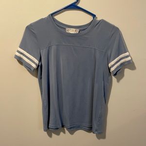 Pink Republic T-Shirt